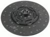 MERCE 0182503503 Clutch Disc